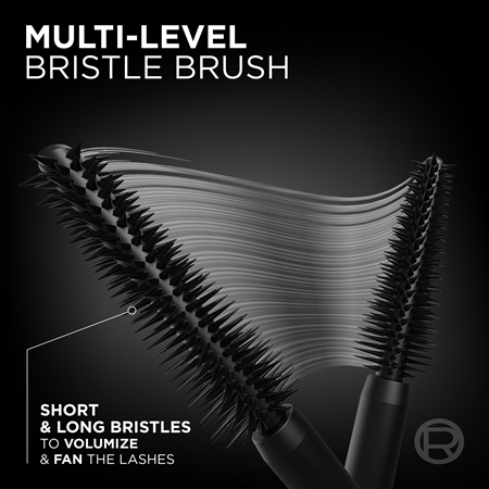 L’Oréal Paris Panorama tusz pogrubiający