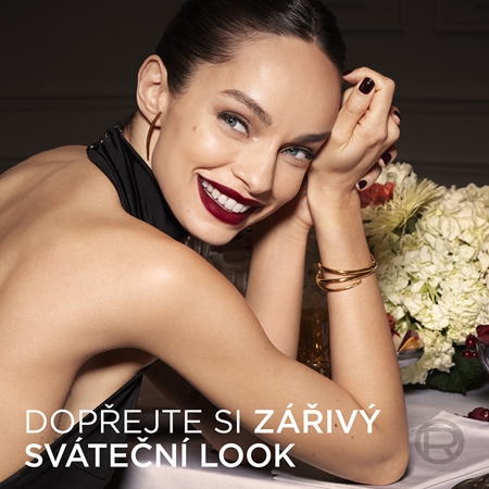 L’Oréal Paris Maison L'Oréal Paris adventní kalendář