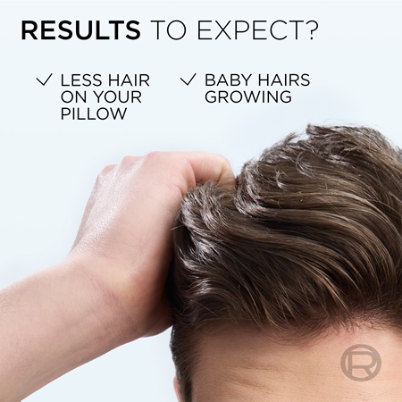 L’Oréal Paris Elseve Growth Booster conditionnement avantageux pour cheveux