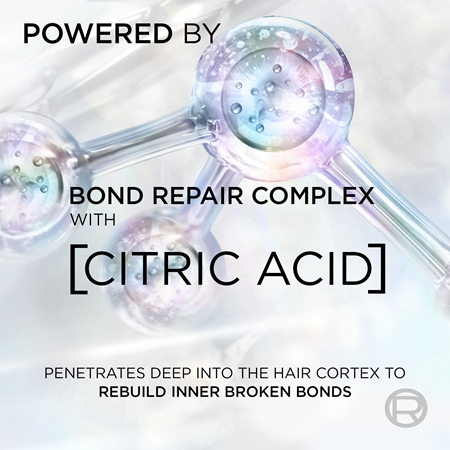 L’Oréal Paris Elseve Bond Repair Economy Pack for hair