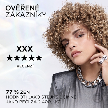 L’Oréal Paris Elseve Bond Repair výhodné balení na vlasy