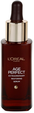 L’Oréal Paris Age Perfect sérum facial para pieles secas