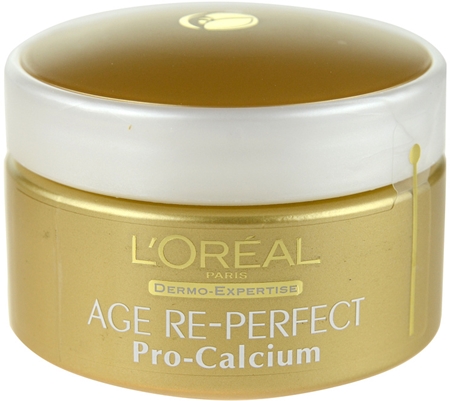 L’Oréal Paris Age Re-Perfect kozmetická sada I.
