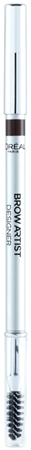 L’Oréal Paris Infaillible Brows crayon pour sourcils