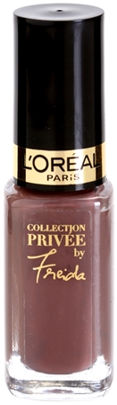 L’Oréal Paris Color Riche Collection Privée körömlakk