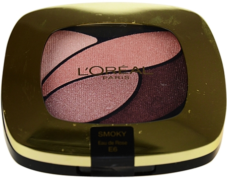 L’Oréal Paris Color Riche Oogschaduw