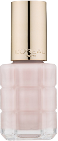 L’Oréal Paris Color Riche vernis à ongles
