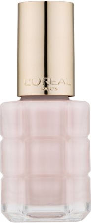 L’Oréal Paris Color Riche lak na nehty