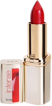 L’Oréal Paris Color Riche batom hidratante