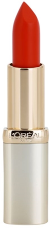 L’Oréal Paris Color Riche Matte batom