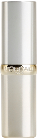 L’Oréal Paris Color Riche Matte batom