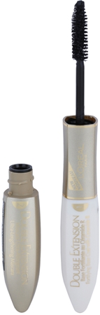 L’Oréal Paris Double Extension Lengthening and Volumizing Mascara