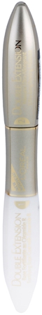 L’Oréal Paris Double Extension Lengthening and Volumizing Mascara