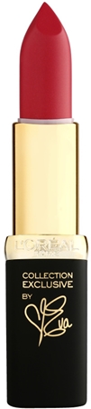 L’Oréal Paris