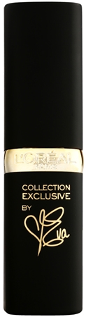 L’Oréal Paris Color Riche Delicate Rose szminka