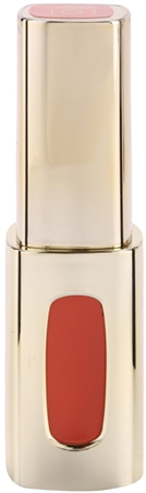 L’Oréal Paris Color Riche Extraordinaire lesk na pery