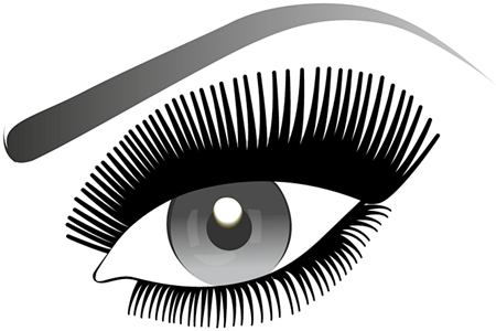 L’Oréal Paris Volume Million Lashes Fatale Mascara til maksimal volumen