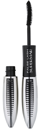 L’Oréal Paris False Lash Superstar coffret I.