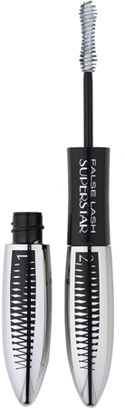 L’Oréal Paris False Lash Superstar coffret I.