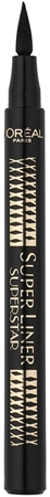 L’Oréal Paris False Lash Superstar coffret I.