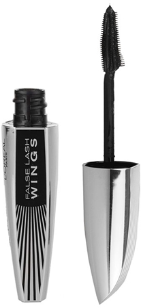 L’Oréal Paris False Lash Wings Mascara