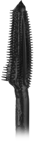 L’Oréal Paris False Lash Wings Mascara
