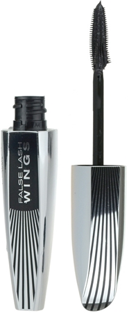 L’Oréal Paris False Lash Wings Mascara
