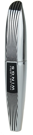 L’Oréal Paris False Lash Wings Mascara