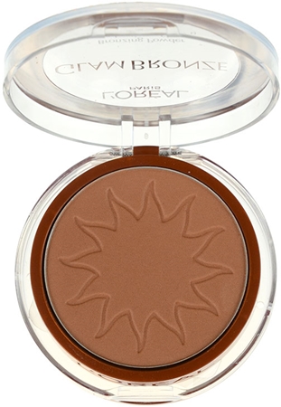 L’Oréal Paris Glam Bronze Mono pudra bronzanta