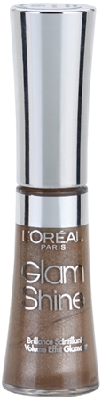 L’Oréal Paris Glam Shine блиск для губ