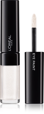 L’Oréal Paris Infallible sombra de ojos en gel de larga duración