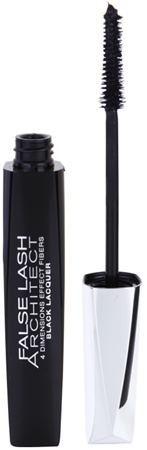 L’Oréal Paris Lash Architect 4D Lengthening and Volumizing Mascara