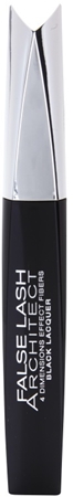 L’Oréal Paris Lash Architect 4D Lengthening and Volumizing Mascara