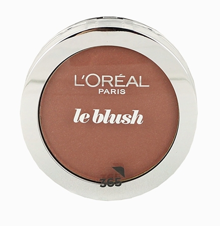 L’Oréal Paris True Match Le Blush colorete