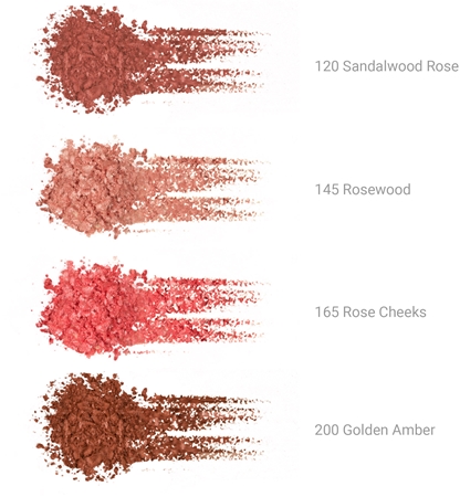 L’Oréal Paris Accord Parfait Le Blush blush
