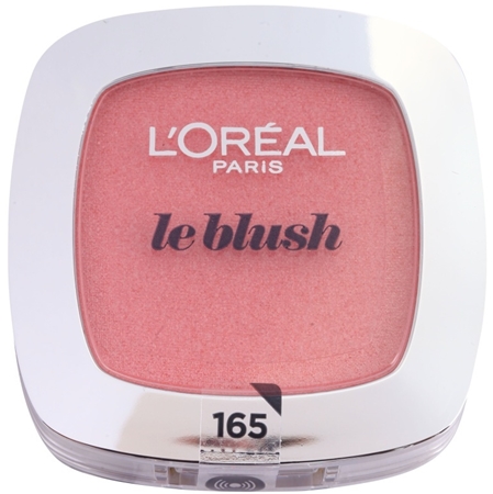 L’Oréal Paris True Match Le Blush tvářenka