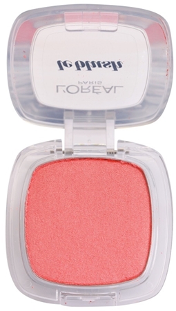 L’Oréal Paris Accord Parfait Le Blush blush