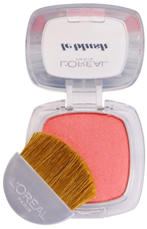 L’Oréal Paris Accord Parfait Le Blush blush