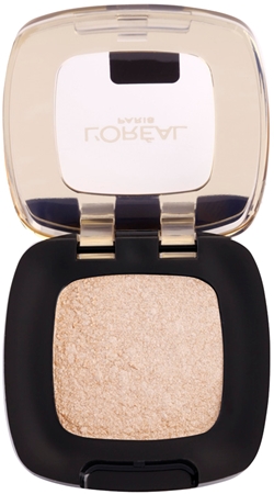 L’Oréal Paris Color Riche L'Ombre Pure Lidschatten