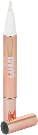 L’Oréal Paris Lumi Magique korektor