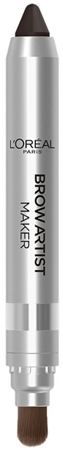 L’Oréal Paris Brow Artist Maker Wenkbrauwpotlood