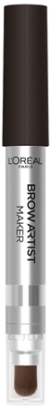 L’Oréal Paris Brow Artist Maker Wenkbrauwpotlood