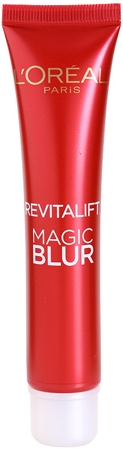 L’Oréal Paris Revitalift Magic Blur verfeinernde Crem gegen Falten