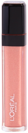 L’Oréal Paris Infallible Mega Gloss Xtreme Resist gloss