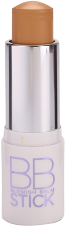 L’Oréal Paris Nude Magique BB Creme in der Form eines Stiftes