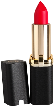 L’Oréal Paris Color Riche Pure Red batom