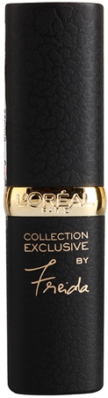 L’Oréal Paris Color Riche Pure Red batom