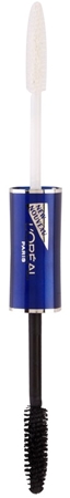 L’Oréal Paris Double Extension Renewal Serum Verlängernder Mascara