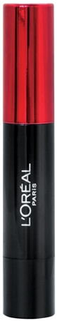 L’Oréal Paris Infallible Sexy Balm bálsamo labial