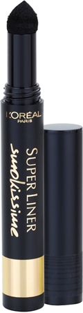 L’Oréal Paris Super Liner Smokissime очна линия